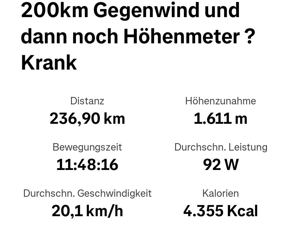 Screenshot_20250729_221027_Strava.jpg
