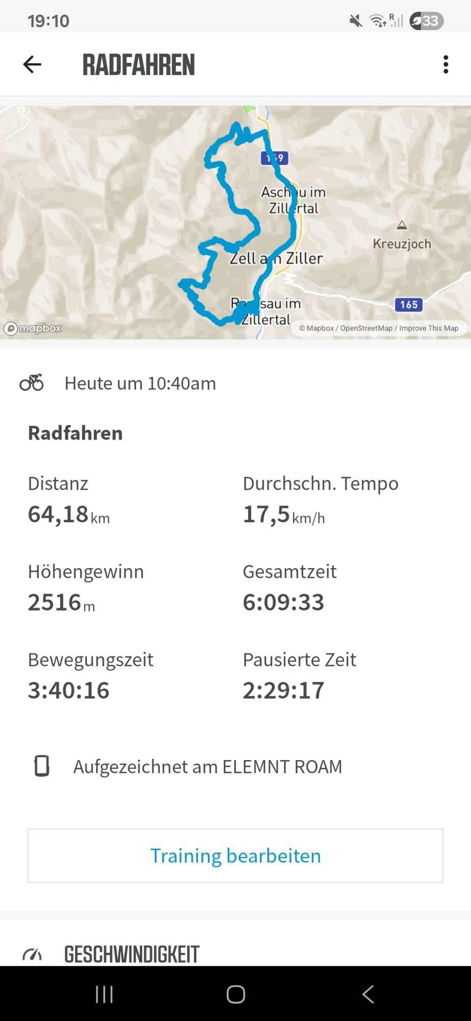 Screenshot_20250731_191040_ELEMNT.jpg