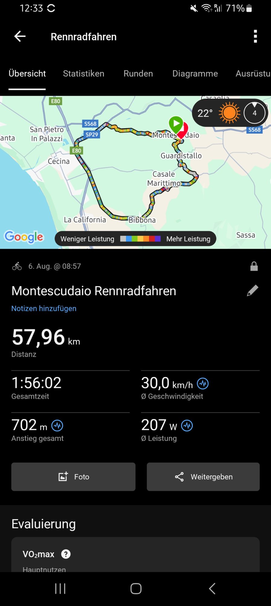 Screenshot_20250806_123313_Garmin Connect.jpg