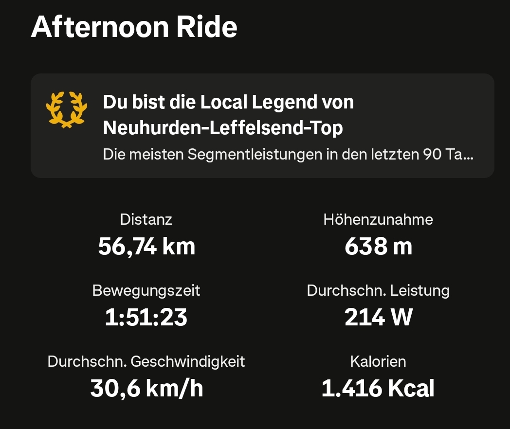 Screenshot_20250806_140214_Strava.jpg