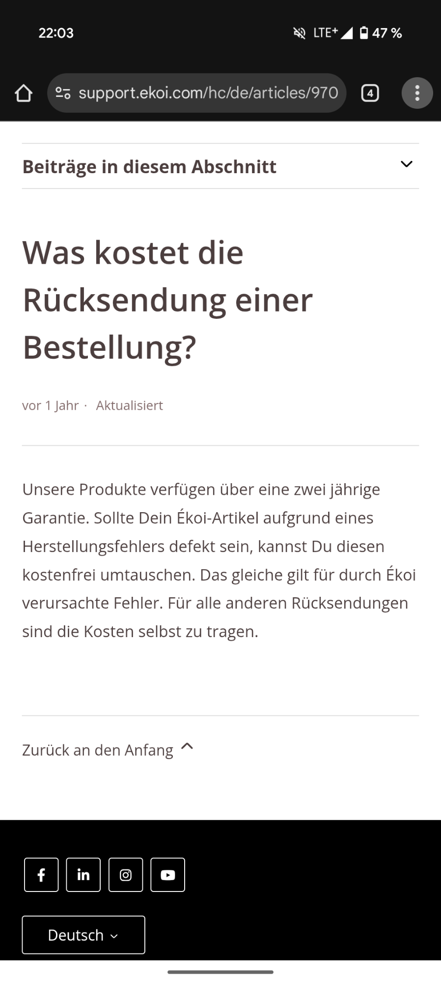 Screenshot_20250814-220317.png