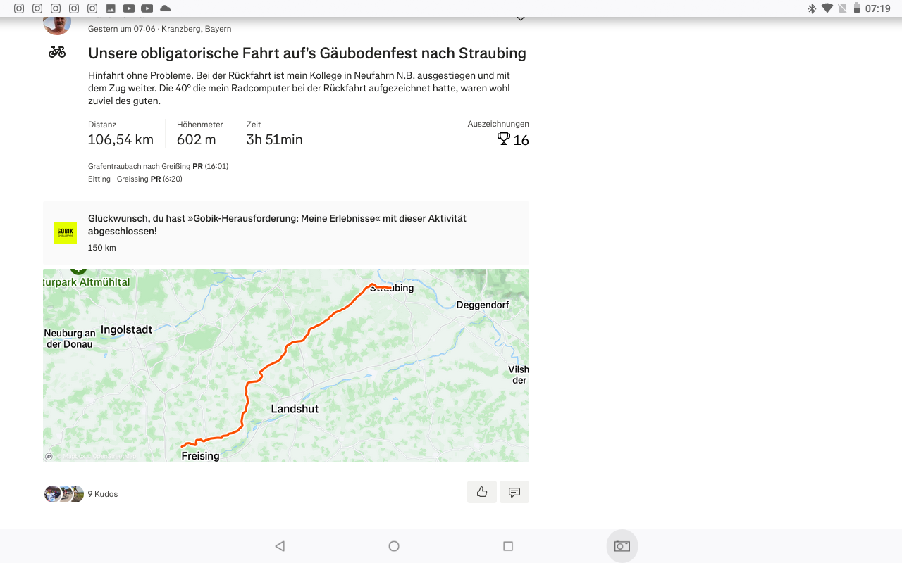 Screenshot_20250815-071942.png