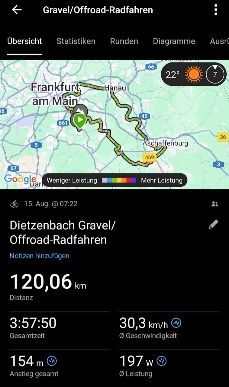 Screenshot_20250815_124852_Garmin Connect.jpg