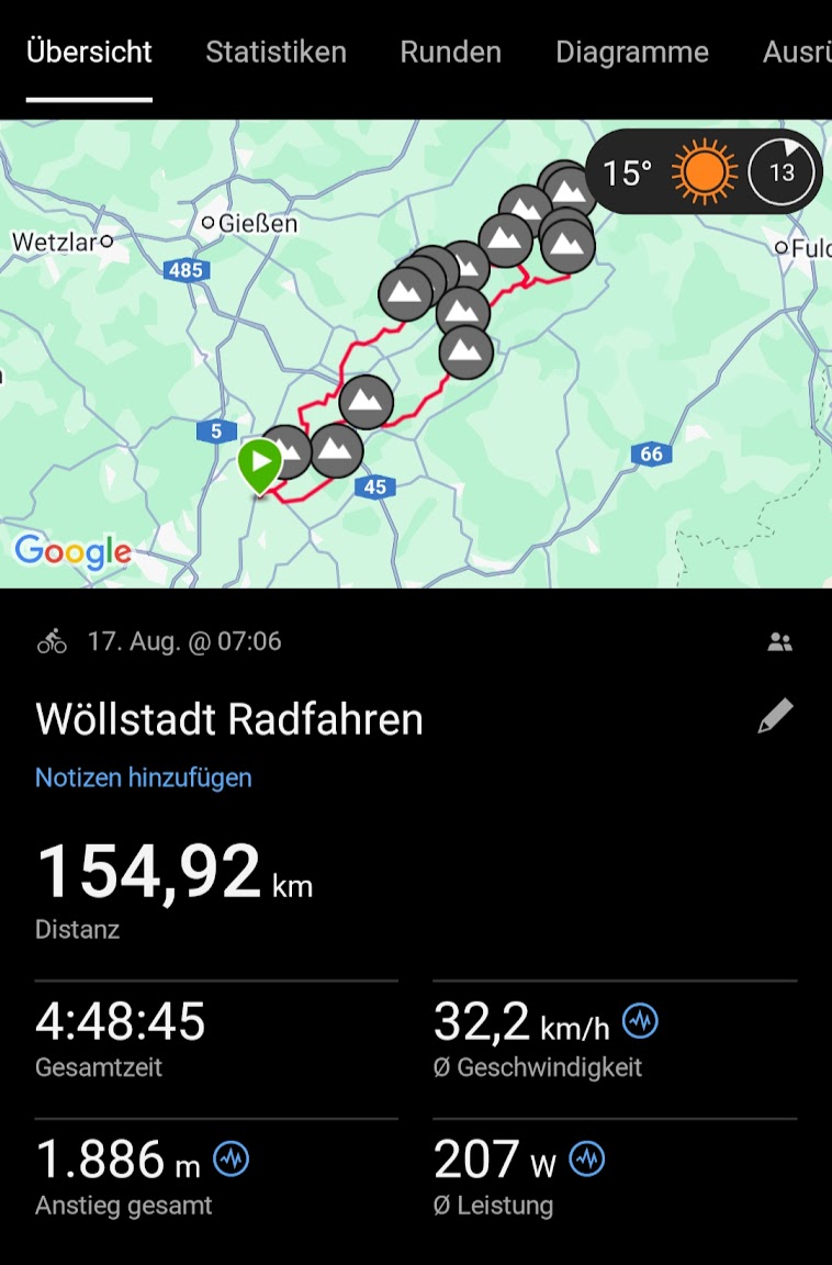 Screenshot_20250817_123041_Garmin Connect.jpg
