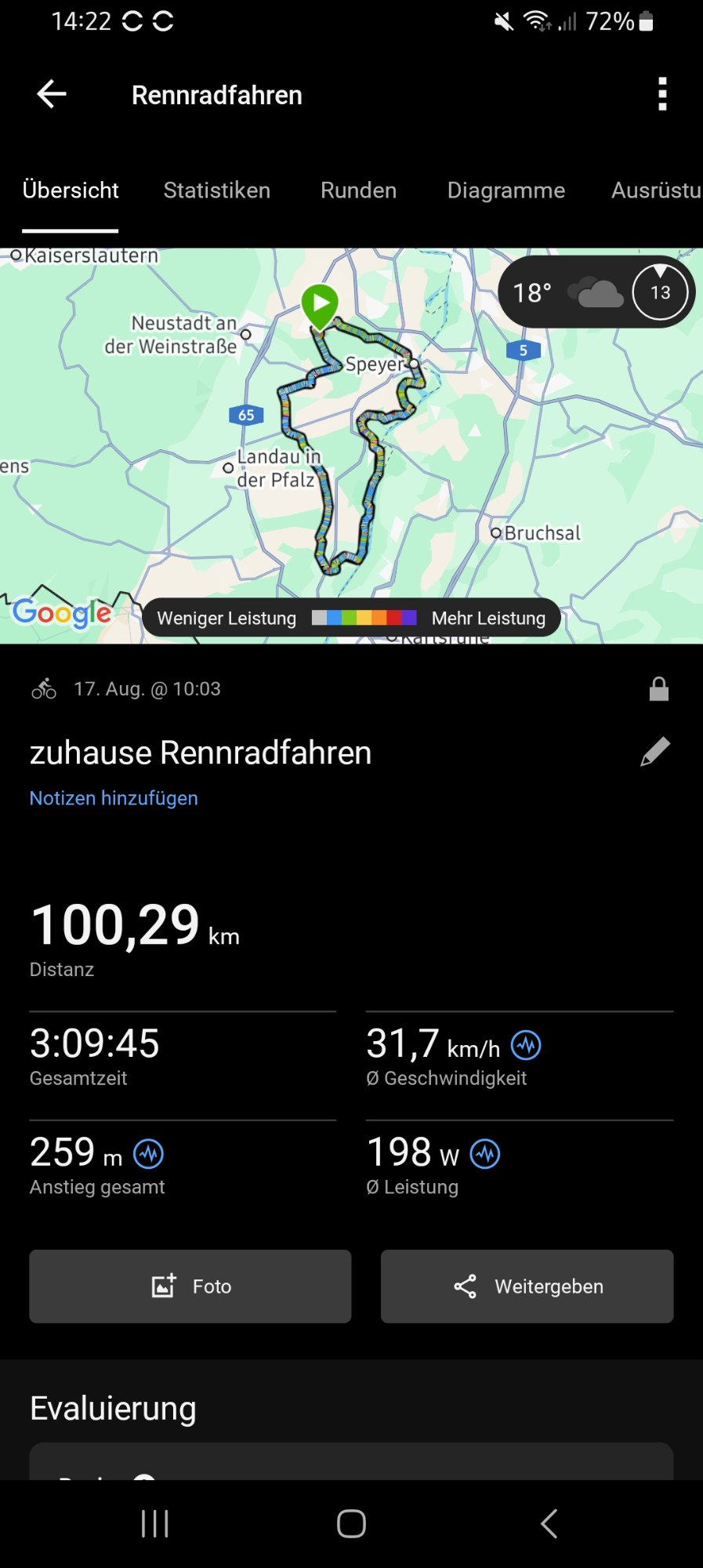 Screenshot_20250817_142250_Garmin Connect.jpg