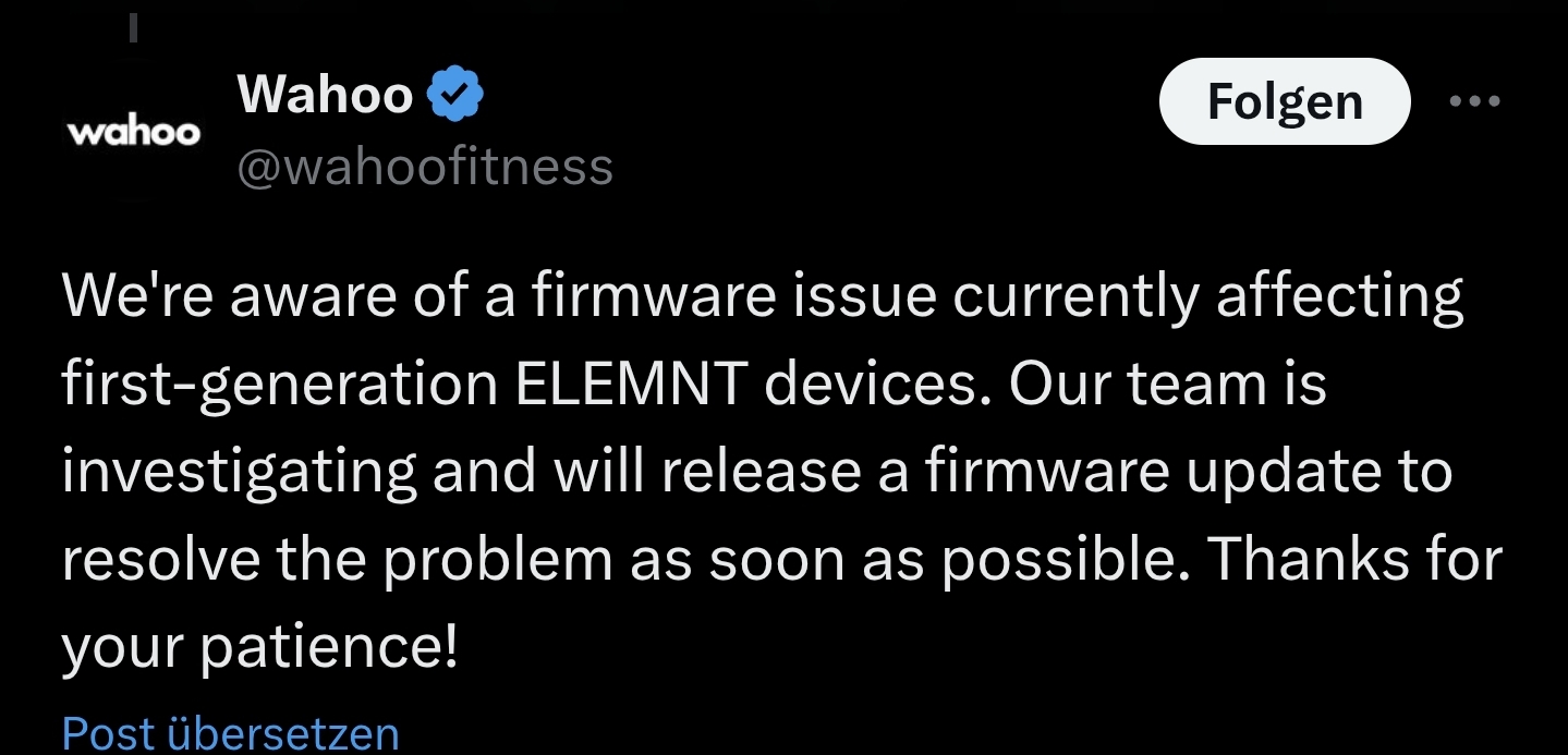 Screenshot_20250818_231839_Chrome.jpg