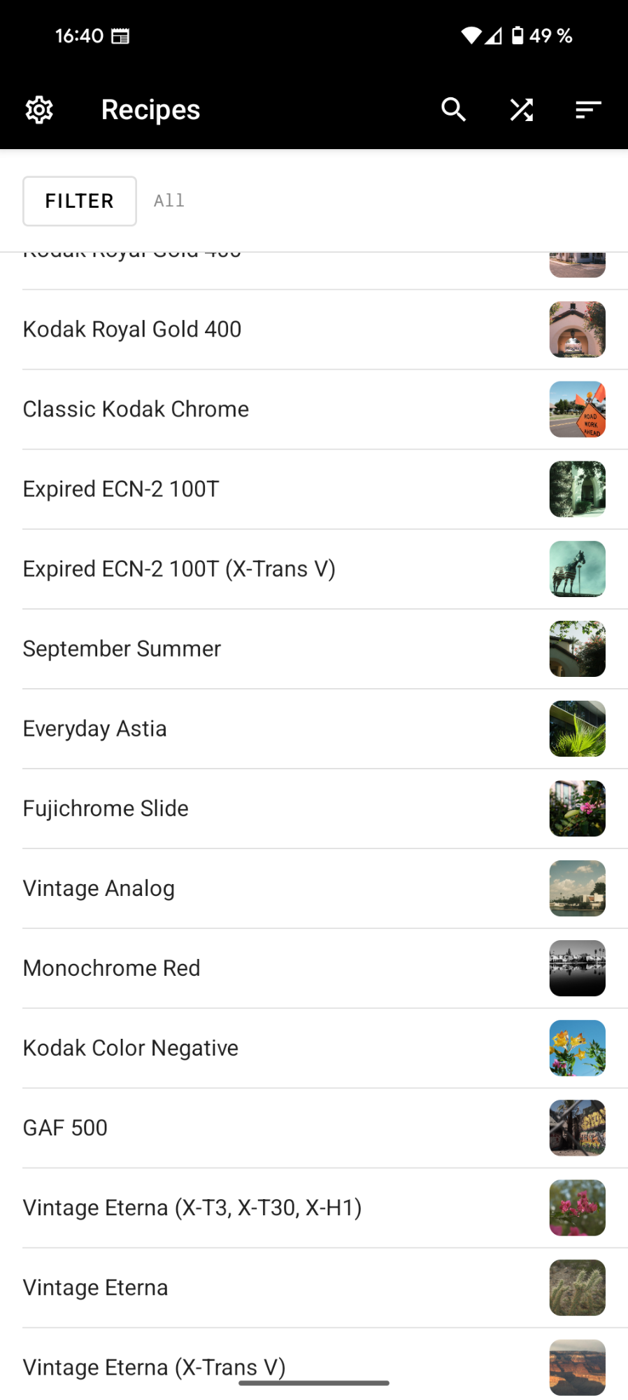 Screenshot_20250823-164037.png