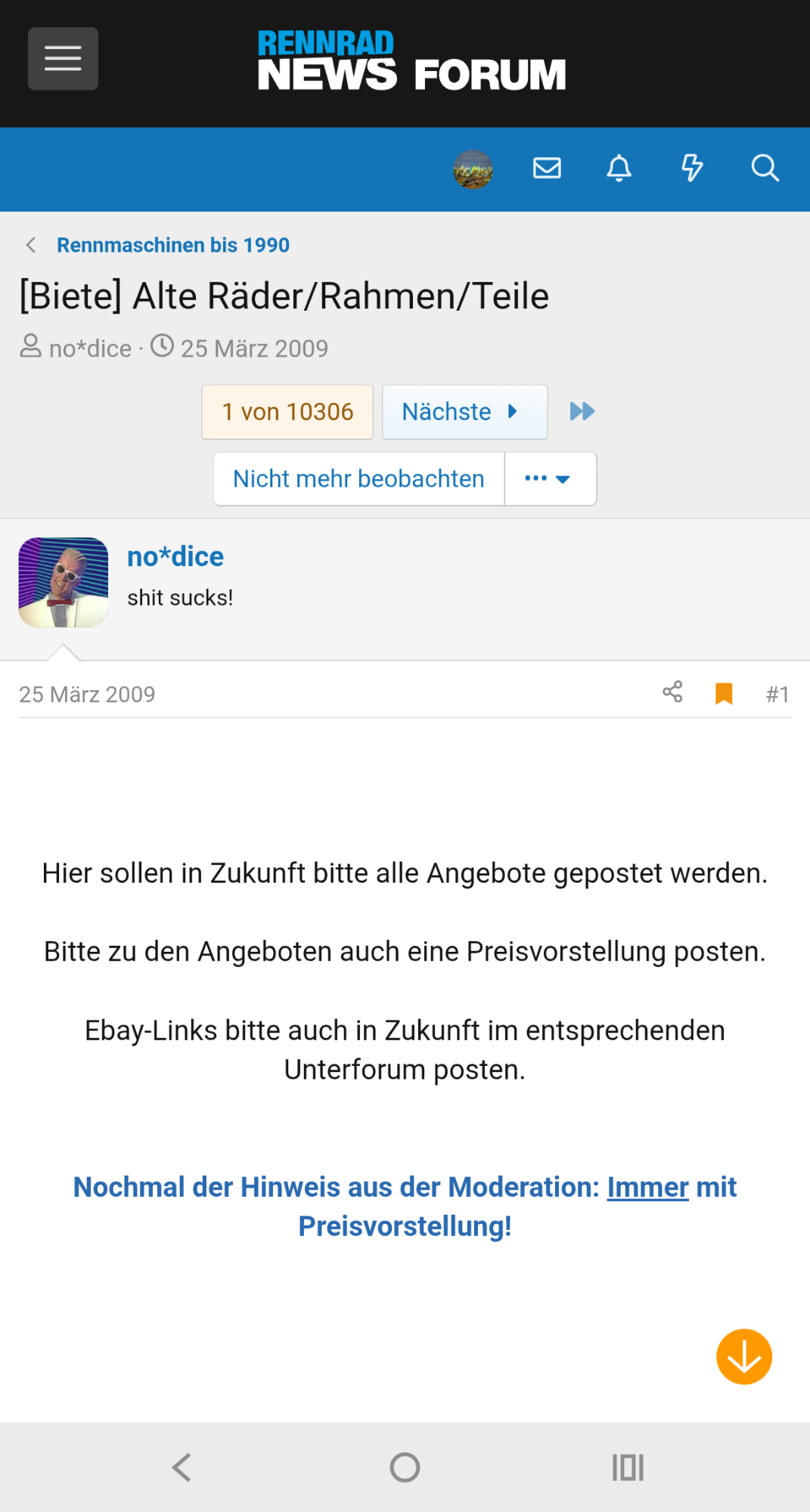Screenshot_20250823-214045.Chrome.png