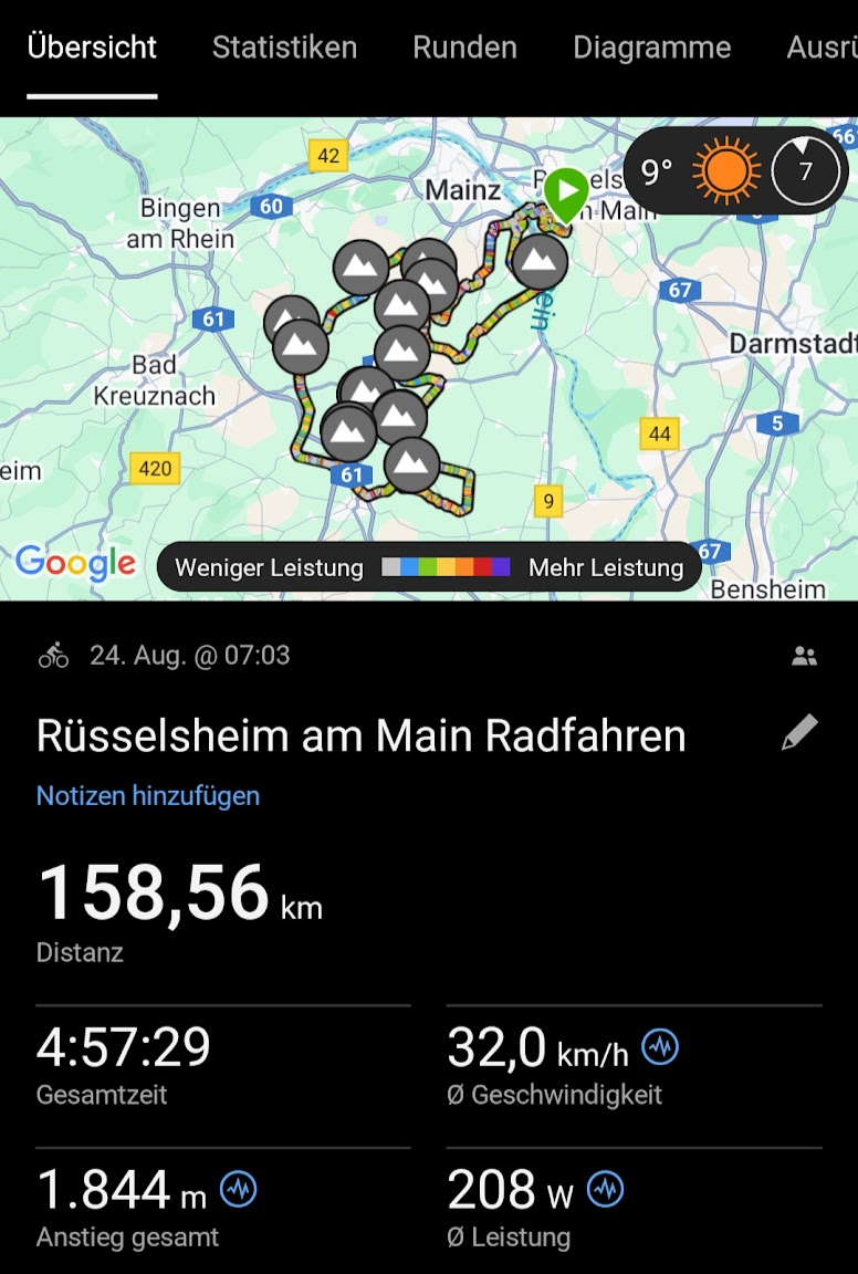Screenshot_20250824_124805_Garmin Connect.jpg
