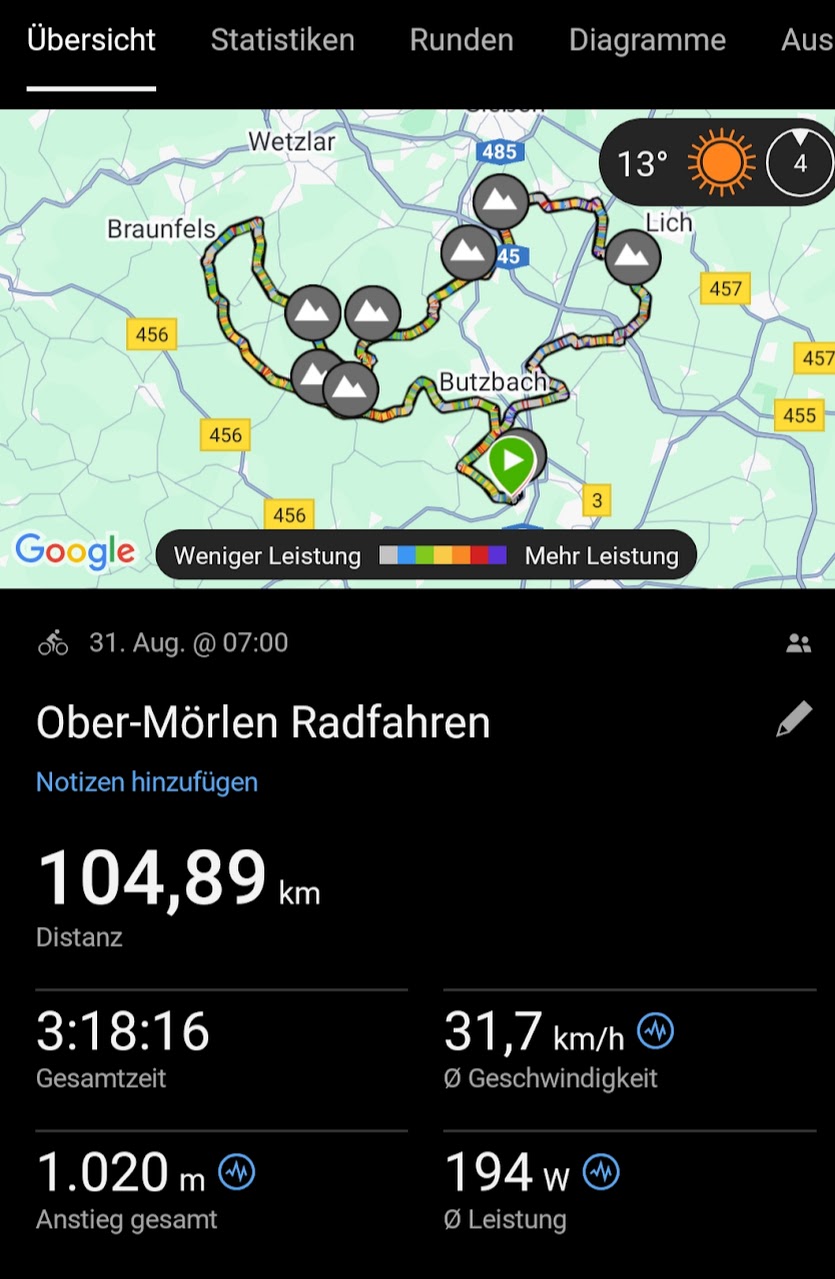 Screenshot_20250831_112906_Garmin Connect.jpg