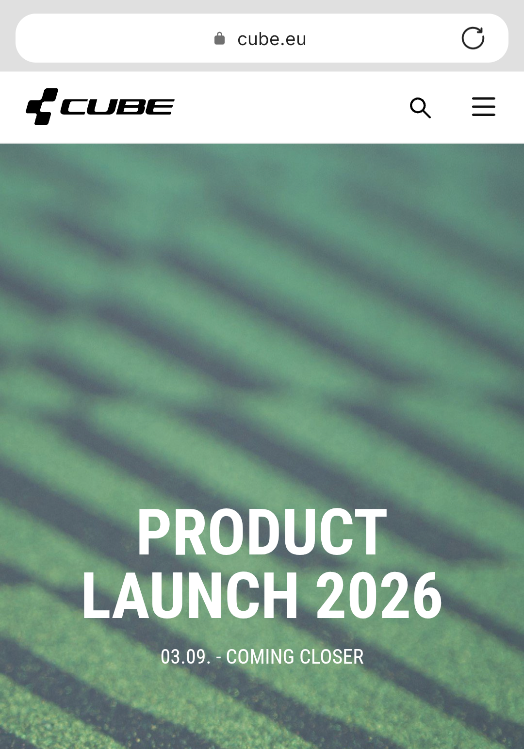 Screenshot_20250901-073600.png