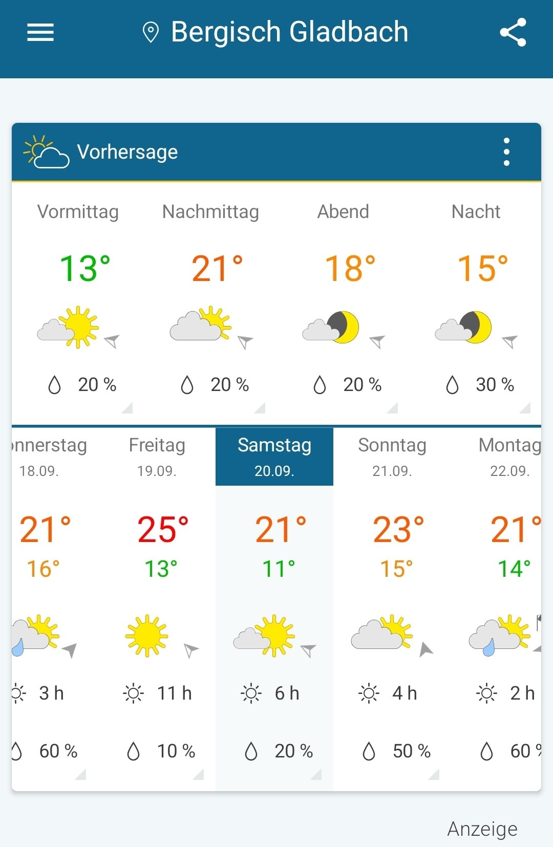 Screenshot_20250914_224140_Weather&Radar.jpg