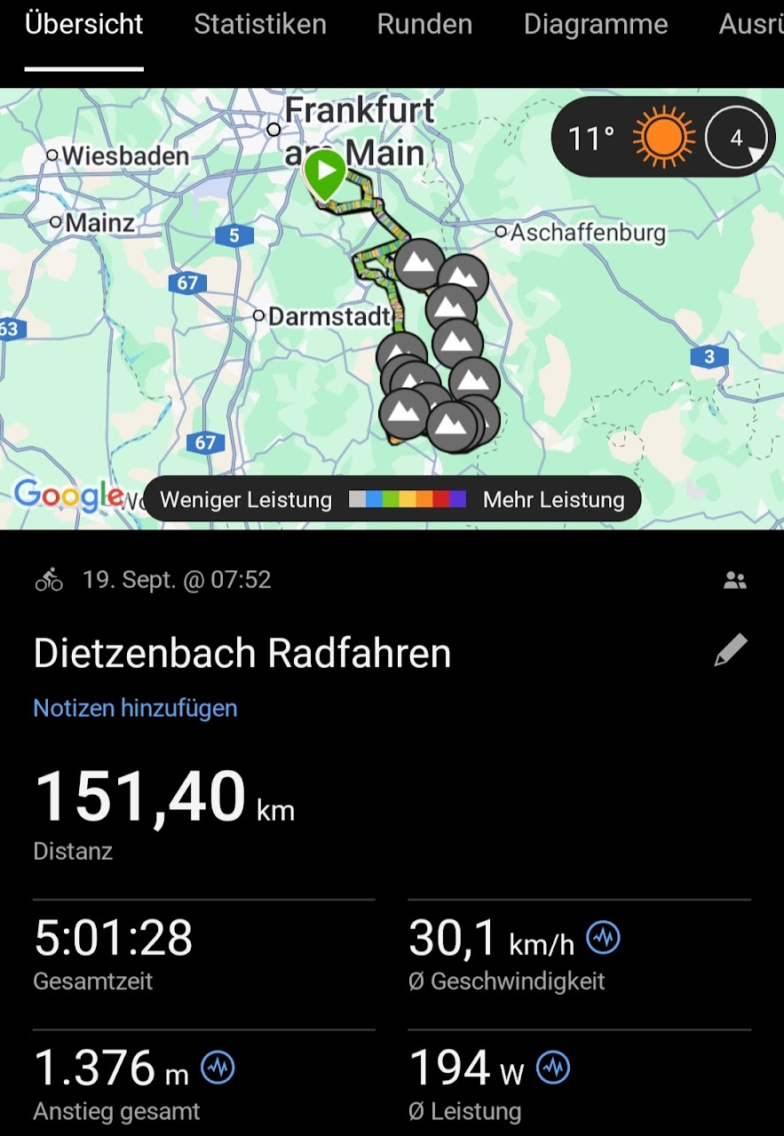 Screenshot_20250919_140605_Garmin Connect.jpg