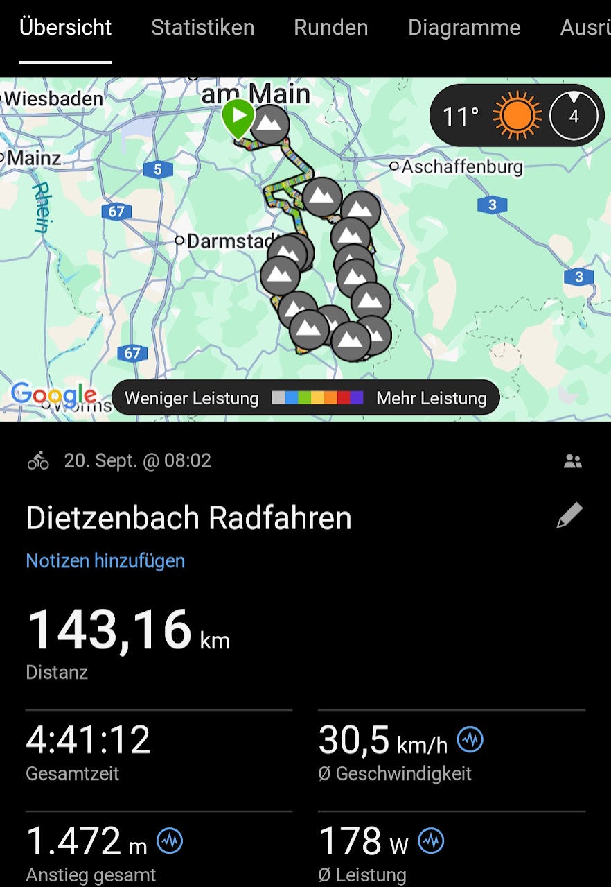 Screenshot_20250920_144546_Garmin Connect.jpg