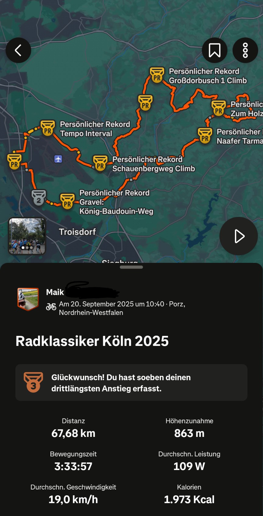 Screenshot_20250922-103051~2.jpg