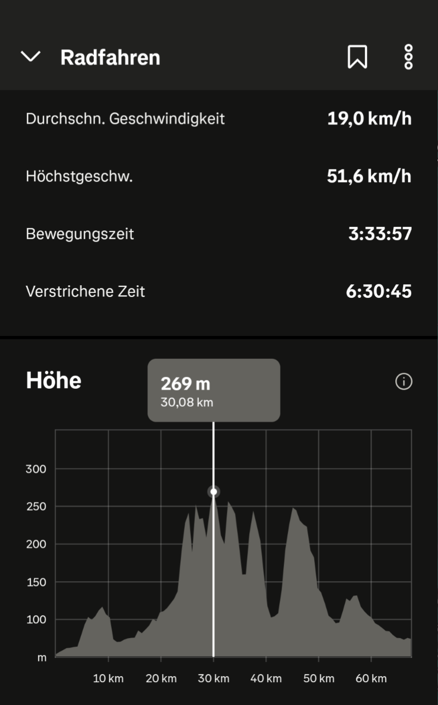 Screenshot_20250922-103127.png