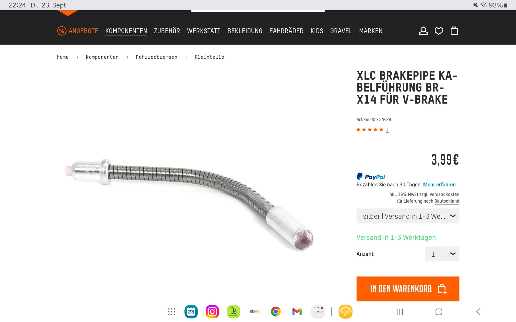 Screenshot_20250923_222414_Chrome.jpg