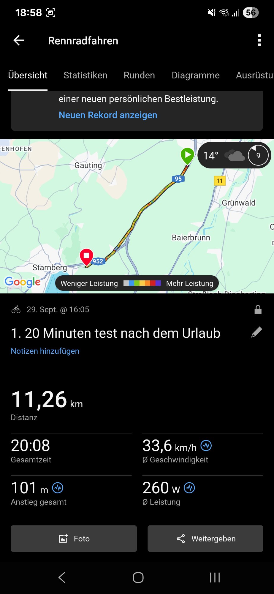 Screenshot_20250929_185828_Garmin Connect.jpg