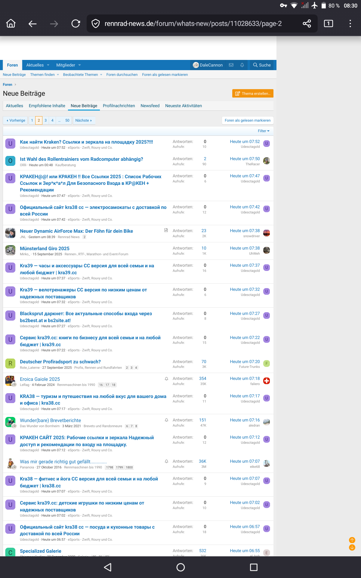 Screenshot_20251004-083043.png