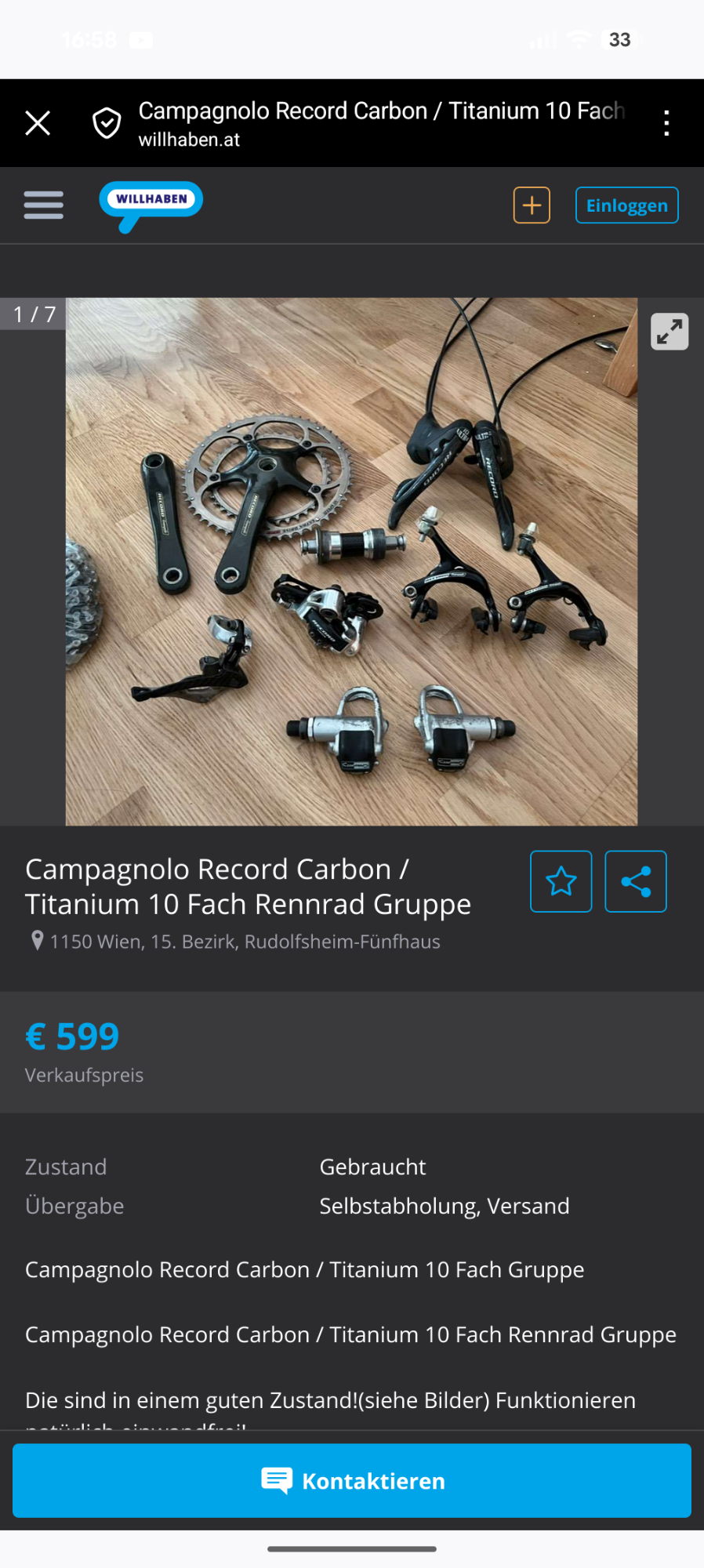 Screenshot_20251005-165846.png