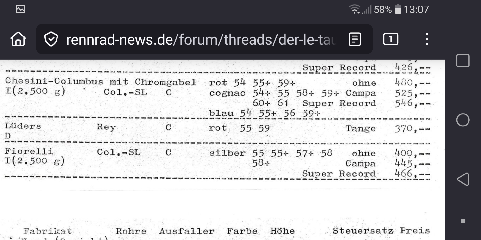 Screenshot_20251008-130716.png