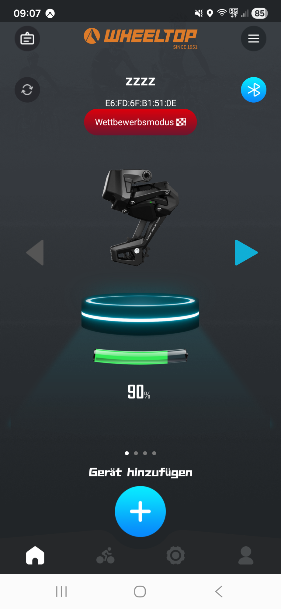 Screenshot_20251011_090700_WHEEL TOP.png