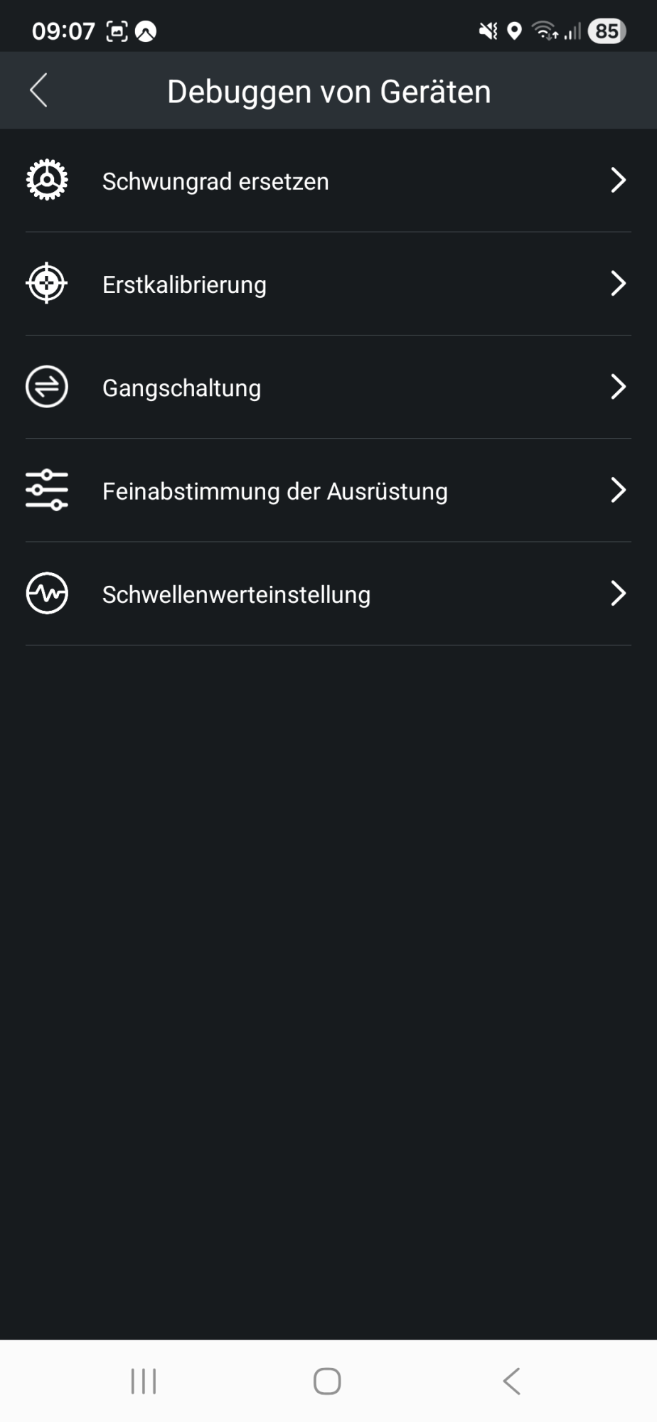 Screenshot_20251011_090717_WHEEL TOP.png