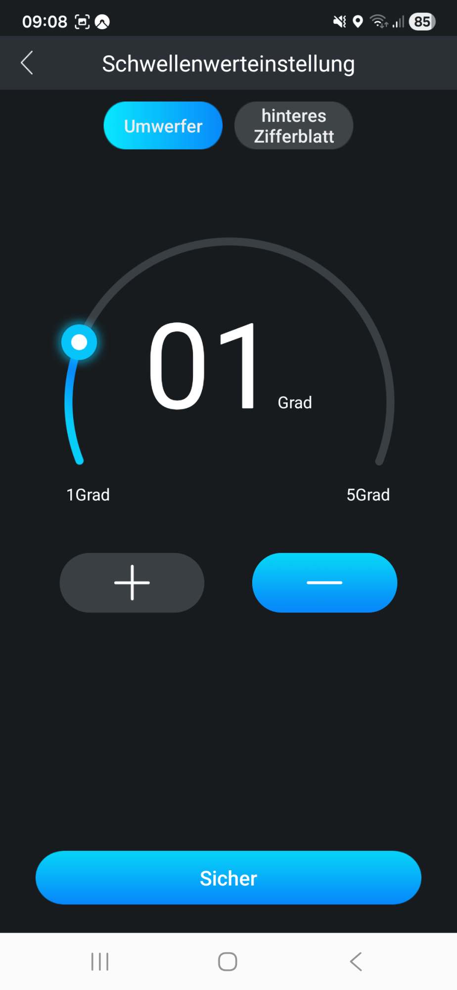 Screenshot_20251011_090804_WHEEL TOP.png