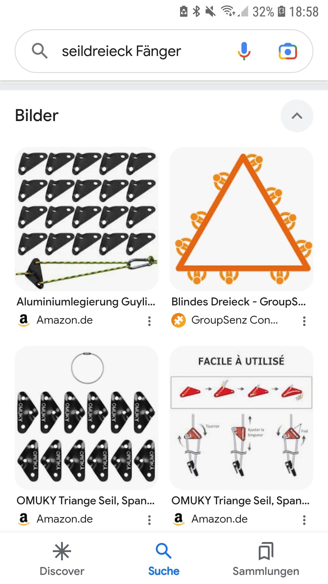 Screenshot_20251013-185823_Google.jpg