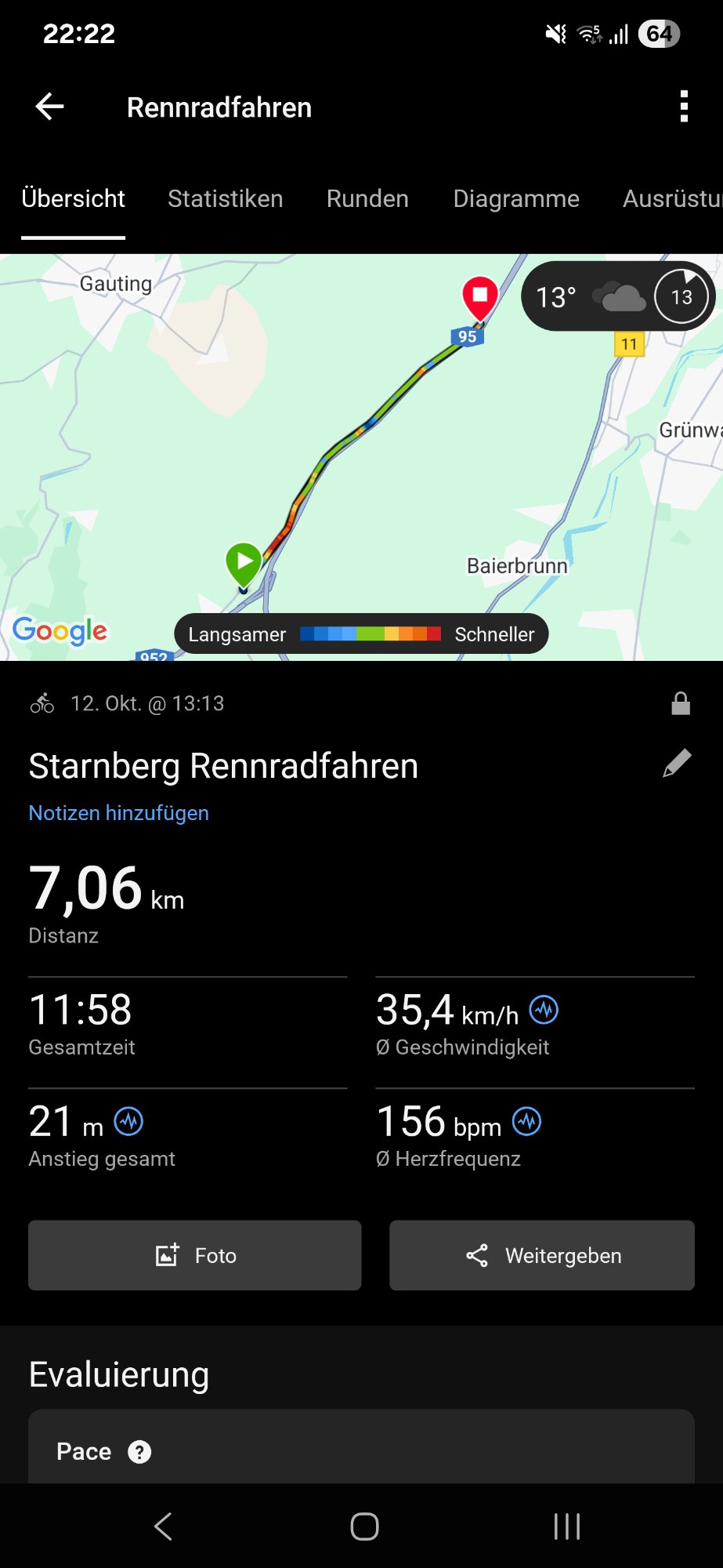 Screenshot_20251013_222231_Garmin Connect.jpg