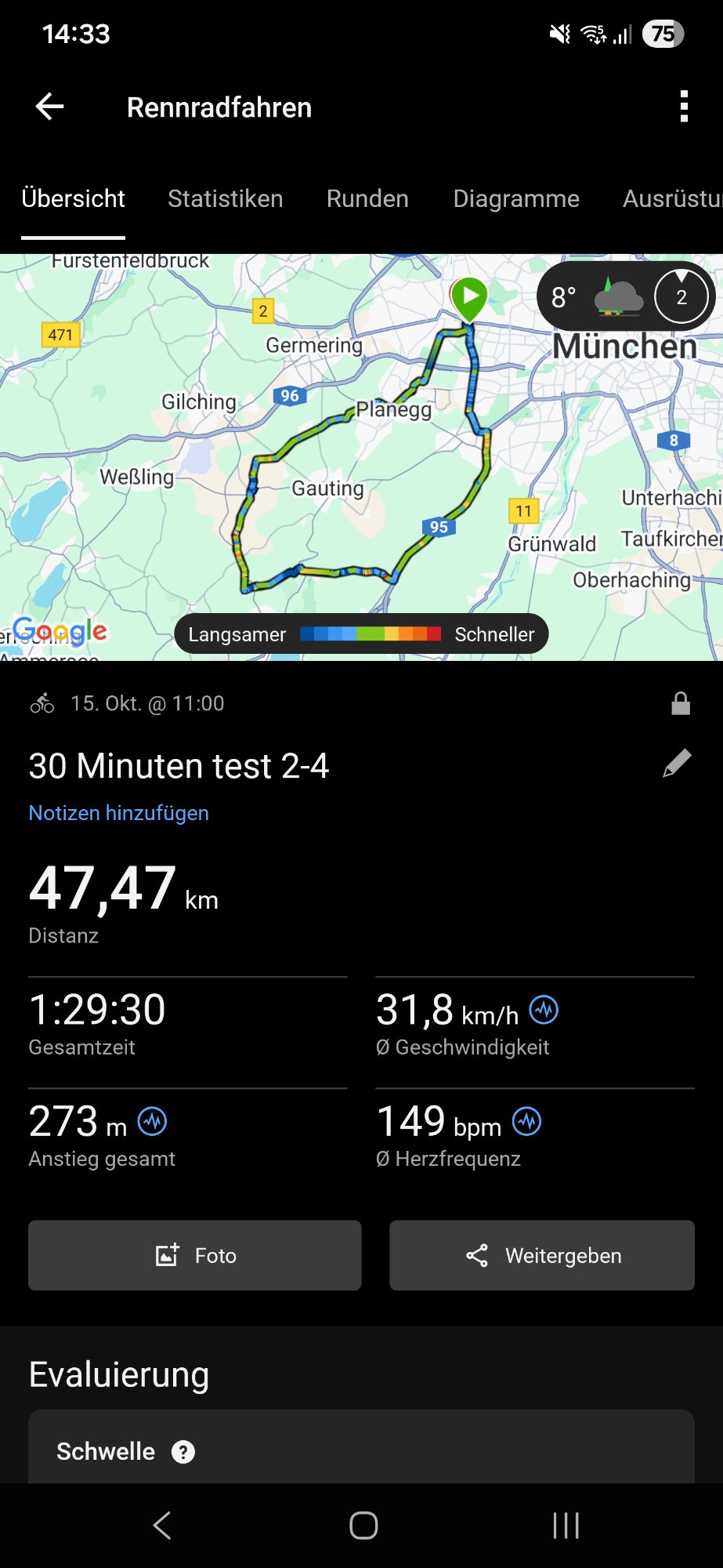 Screenshot_20251015_143309_Garmin Connect.jpg