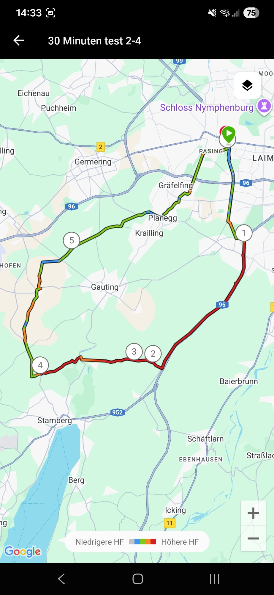 Screenshot_20251015_143328_Garmin Connect.jpg
