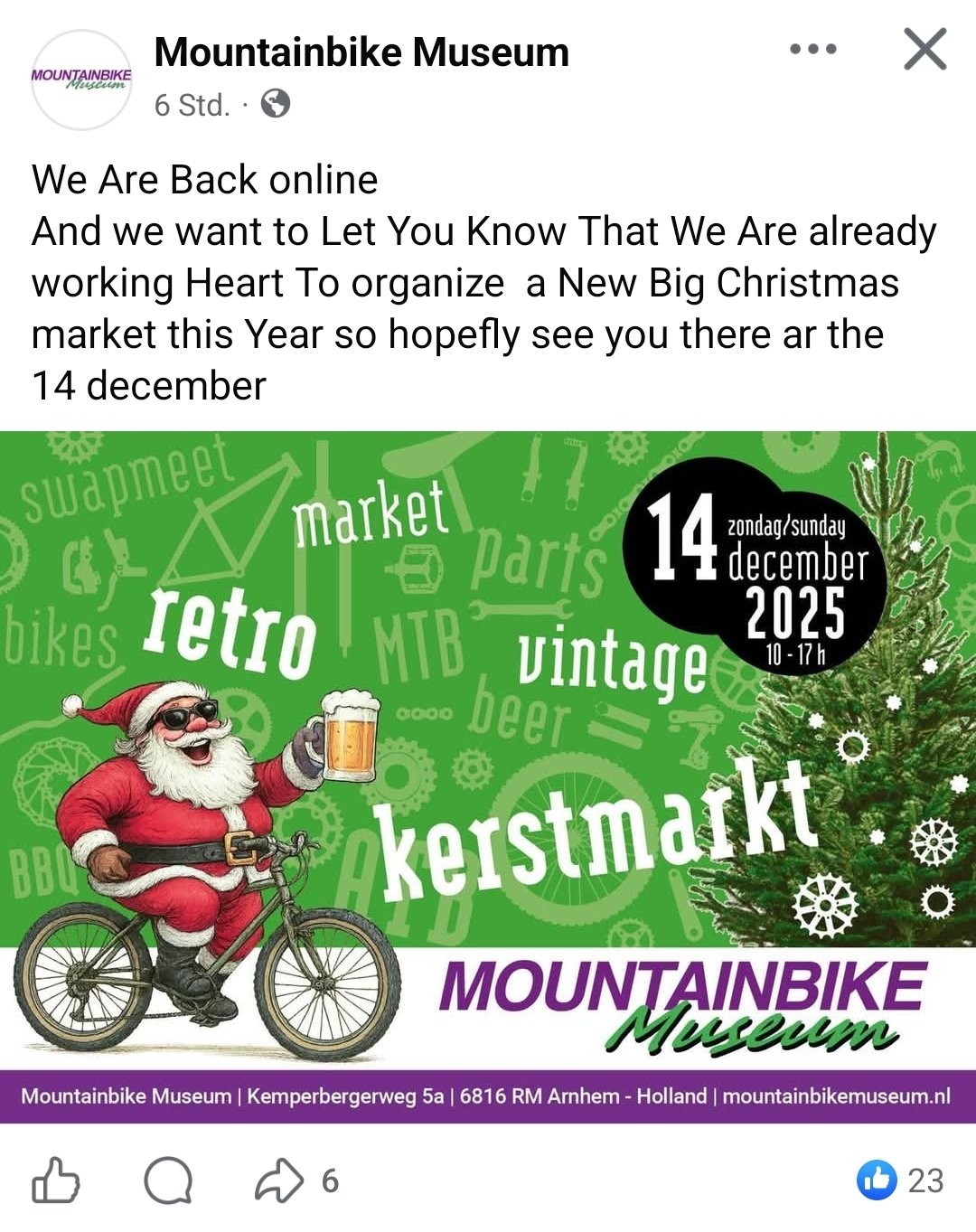 Screenshot_20251015_222623_Facebook.jpg
