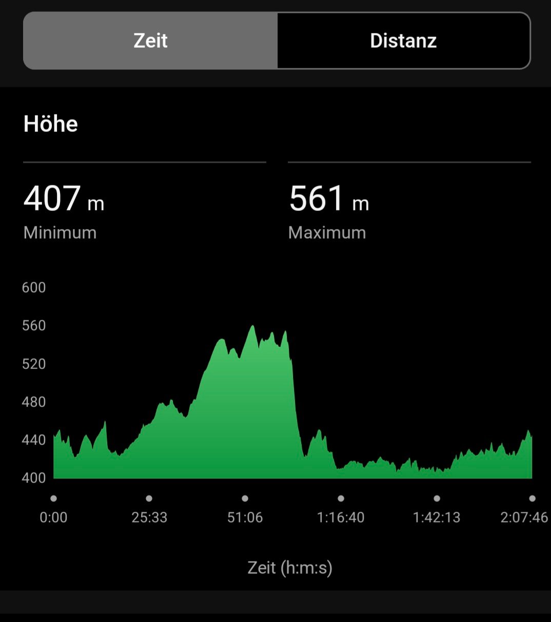 Screenshot_20251101_201146_Garmin Connect.jpg