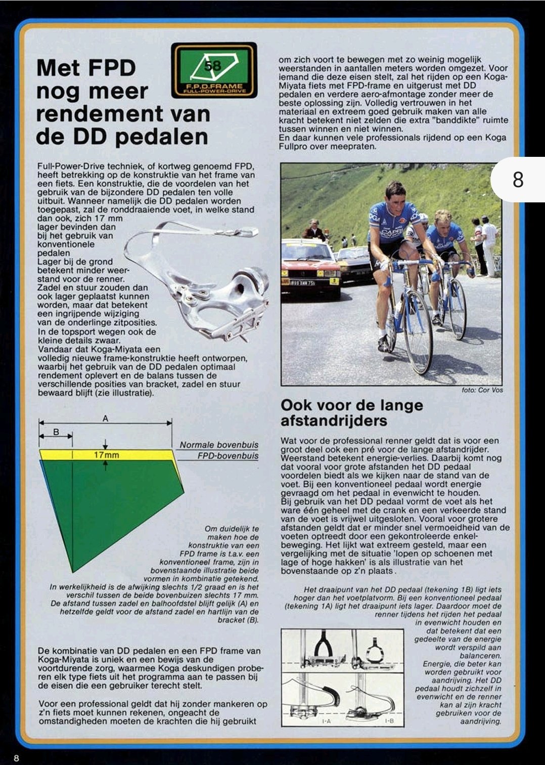 Screenshot_20251105-210035_Adobe Acrobat.jpg