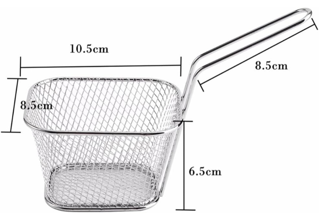 Screenshot_20251209_122237_Amazon Shopping.jpg