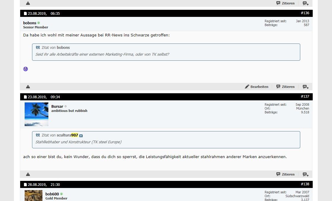 Screenshot_cut.jpg