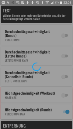 Screenshot_elemnt_bolt_app.png