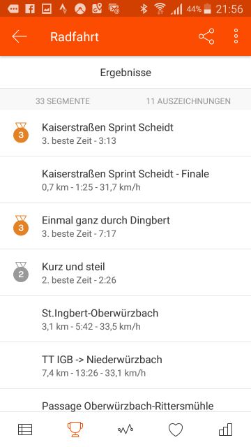 Screenshot_strava.jpg