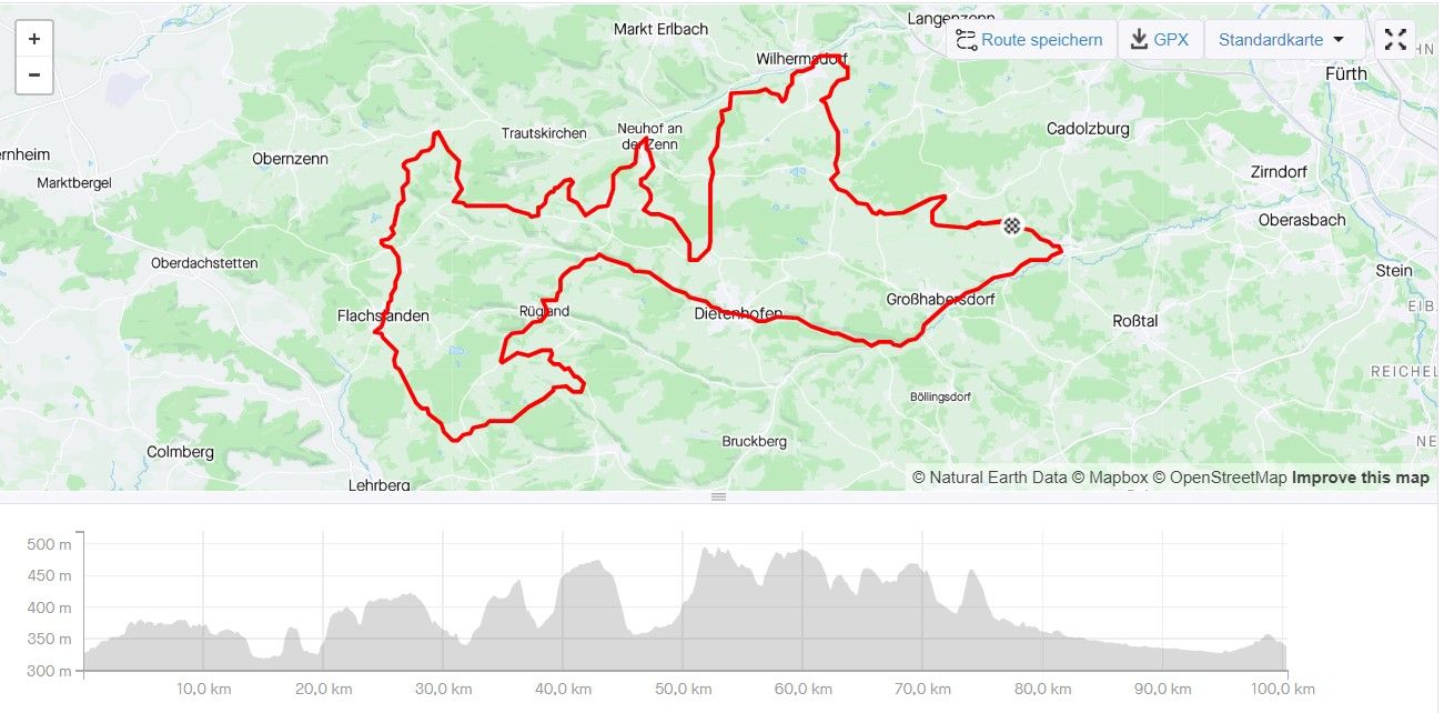 Screenshot_Strava2.jpg