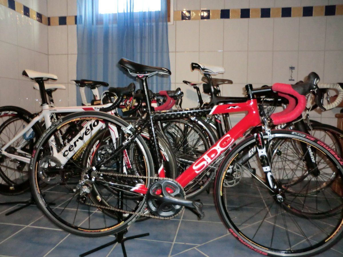 SDC Rad 014.jpg