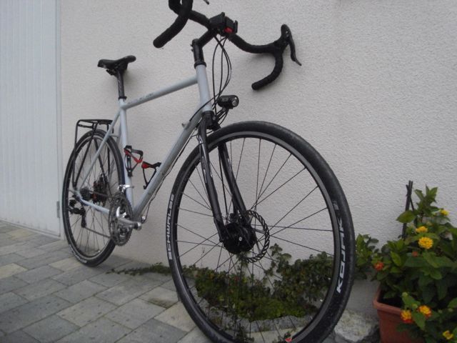 SDC10001.jpg