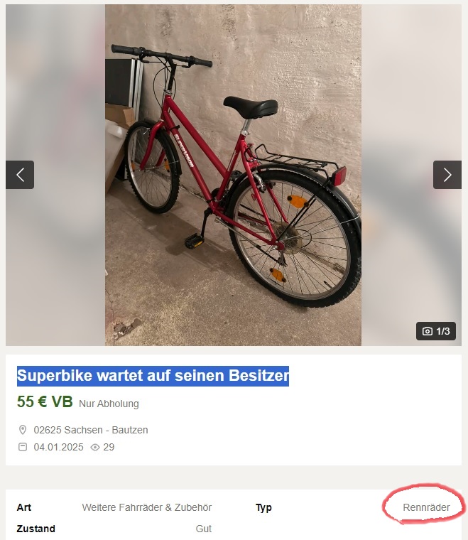 sdfgsdgvsd.jpg