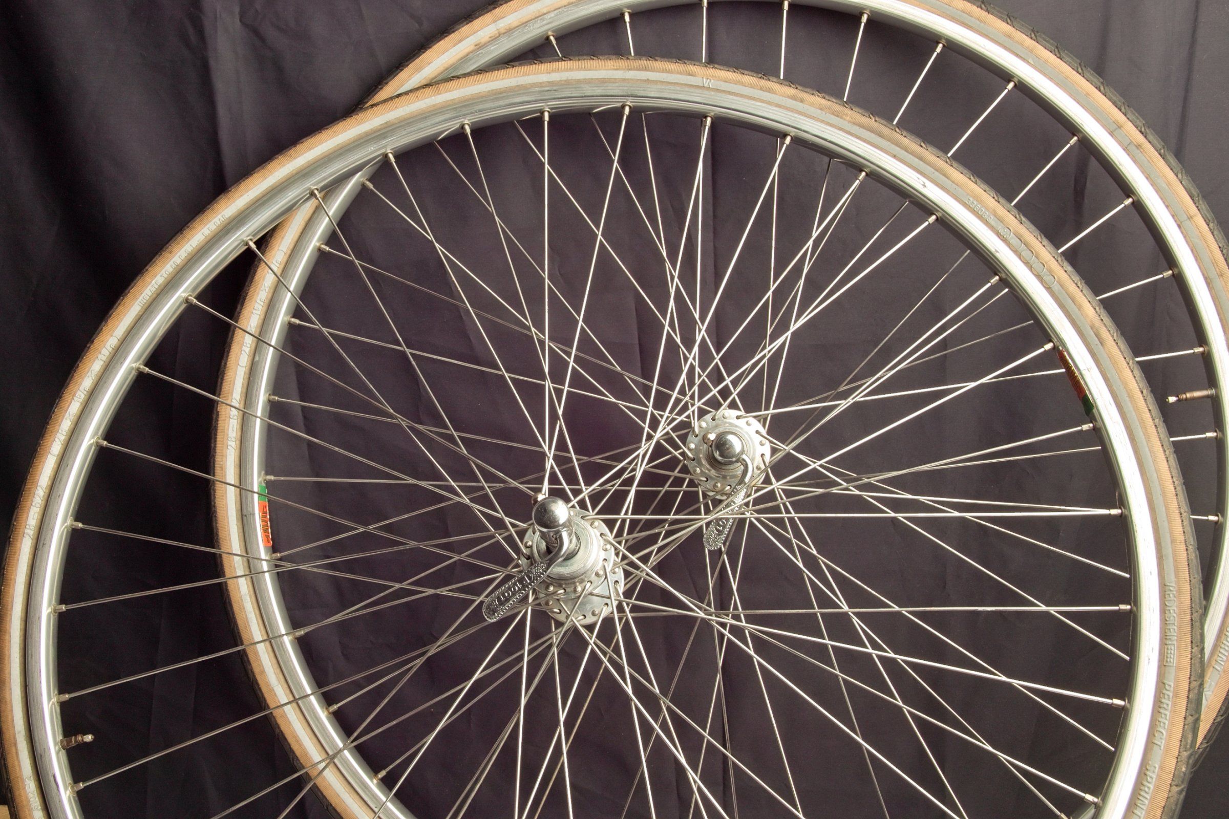 SDIM4357.jpg