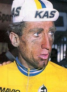 Sean Kelly.jpg