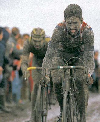 Sean Kelly Paris Roubaix 83.jpg