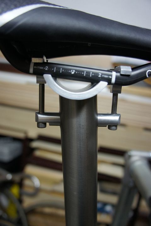 seatpost saddel.jpg