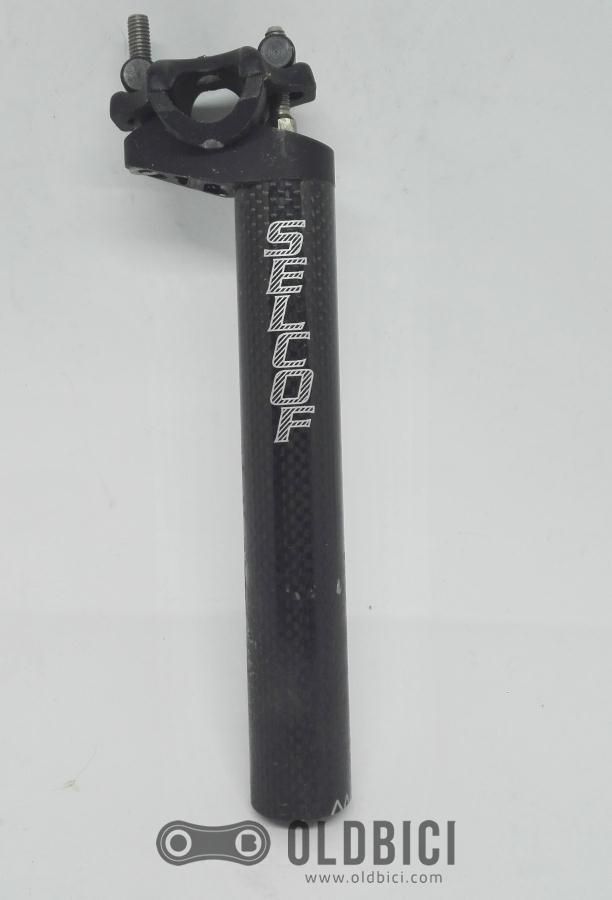 seatpost-selcof-carbon-oldbici-1.jpg