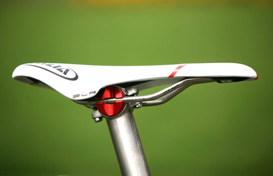 seatpost spin.JPG