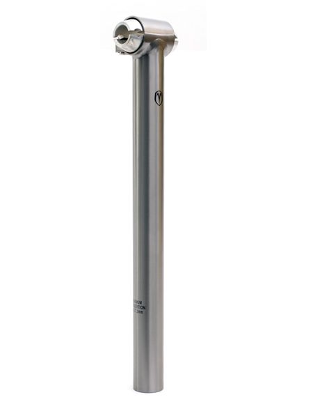 seatpost VN.jpg